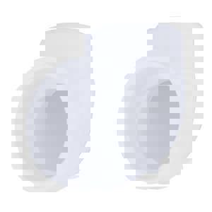 1-1/2 PVC DWV ST VENT ELL